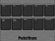 pocket drums classic ipad images 2