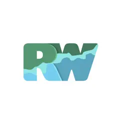 routewhisperer logo, reviews
