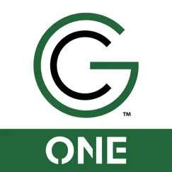 gctaagent one logo, reviews