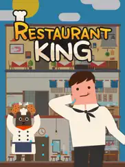 restaurant king ipad images 1