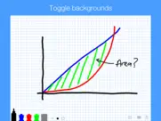 simple whiteboard by qrayon ipad images 3