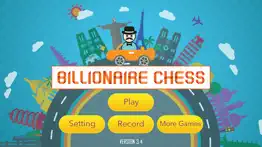 billionaire chess iphone images 3