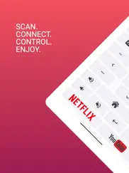 all smart remote controls tv ipad images 1