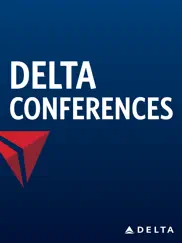 delta conferences ipad images 1