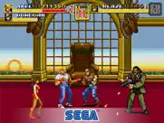 streets of rage 2 classic ipad images 2