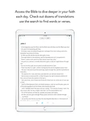cbn daily devotional bible app ipad images 2
