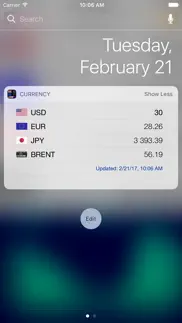 currency converter: exchange iphone images 4