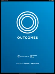 outcomes 2019 ipad images 1
