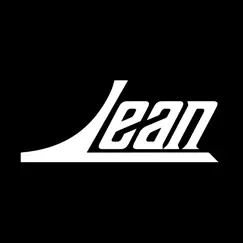 lean network logo, reviews