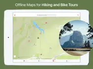 CityMaps2Go Pro Offline Maps ipad bilder 3