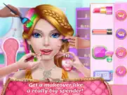 rich girl fashion mall ipad images 4
