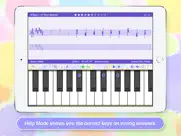 piano notes pro ipad images 4
