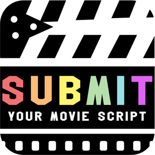 Submit Your Movie Script app reviews download