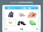 language therapy 4-in-1 ipad images 2