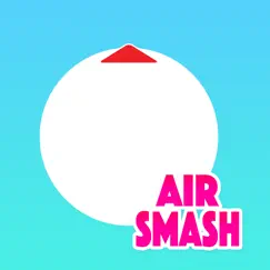 air smash air hockey logo, reviews