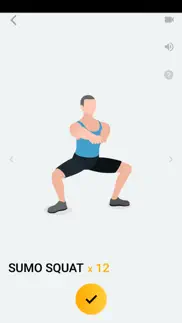 home workout for men iphone images 3