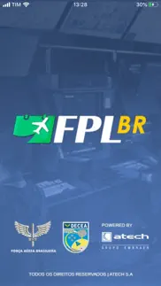 fpl br iphone images 1