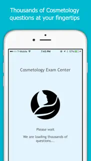 cosmetology exam center iphone images 1