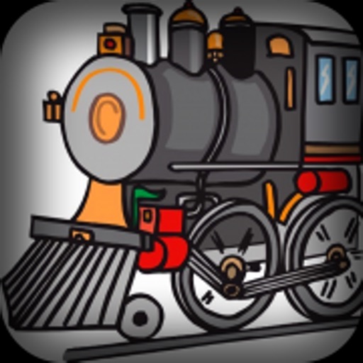 Power Train app reviews download
