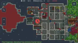 dwarf fortress remote iphone images 1