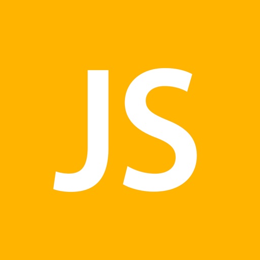 JS Programming Language app reviews download