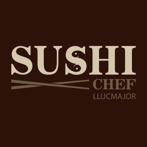 Sushi Chef Llucmajor app reviews download