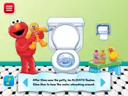 potty time with elmo ipad images 2