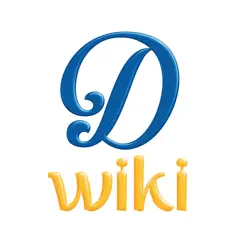 drugwiki logo, reviews