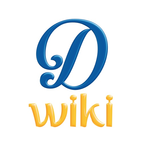 DrugWiki app reviews download
