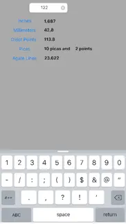 points converter1 iphone images 1