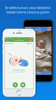 bebek İzle 3g iphone resimleri 1