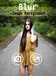 blur image background-image ipad images 3