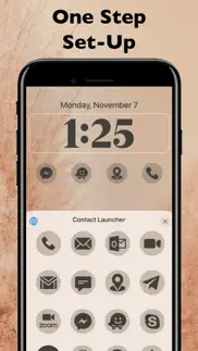 lock widget for lockscreen iphone images 3