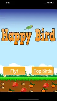 happy-bird iphone images 1
