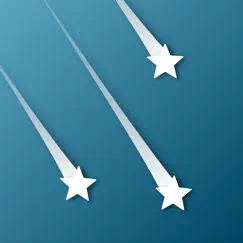 star stacker logo, reviews
