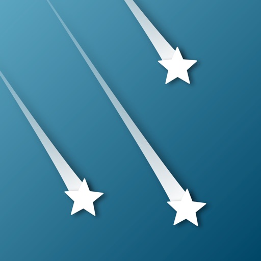 Star Stacker app reviews download