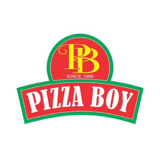 Pizza Boy Restaurant app reviews download