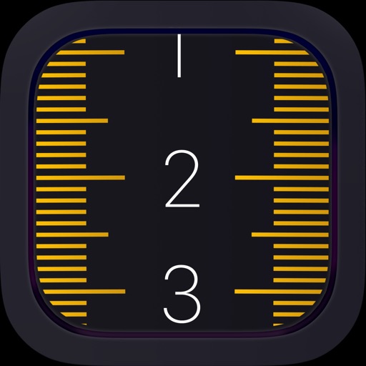 Measuring Tape PRO app reviews download