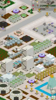 my colony iphone images 1