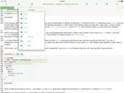 perl ide fresh edition ipad images 1