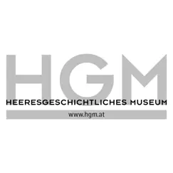 heeresgeschichtliches museum commentaires & critiques