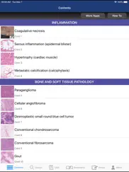 anatomic pathology flashcards ipad images 2