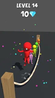 jump rope 3d! iphone images 1