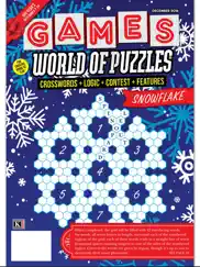 games world of puzzles ipad images 1