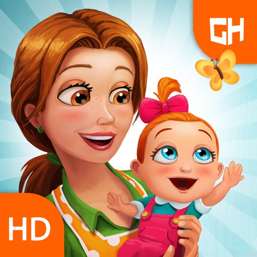 Delicious - New Beginning HD app reviews download