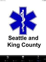 king county ems protocol book ipad images 1