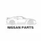Car Parts for Nissan, Infinity anmeldelser