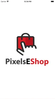 pixelseshop iphone images 1