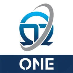 omegaagent one logo, reviews