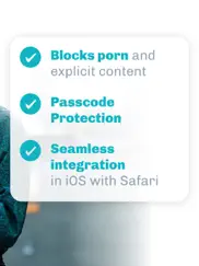 xblock porn blocker ipad images 2